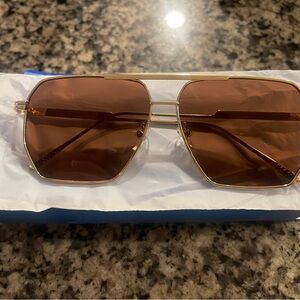 Women’s sunglasses